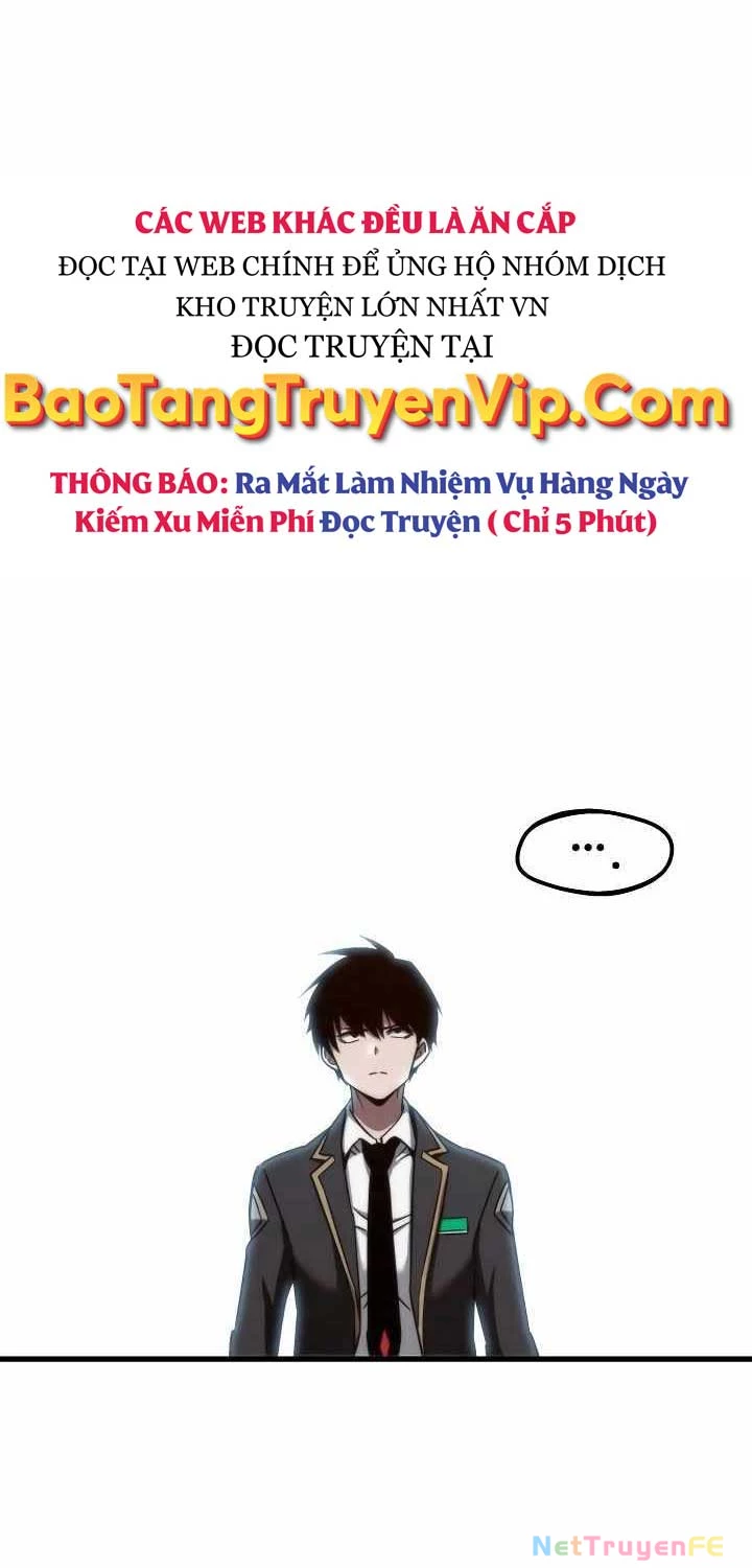Thống Lĩnh Học Viện Chỉ Bằng Dao Sashimi Chapter 9 - Trang 15