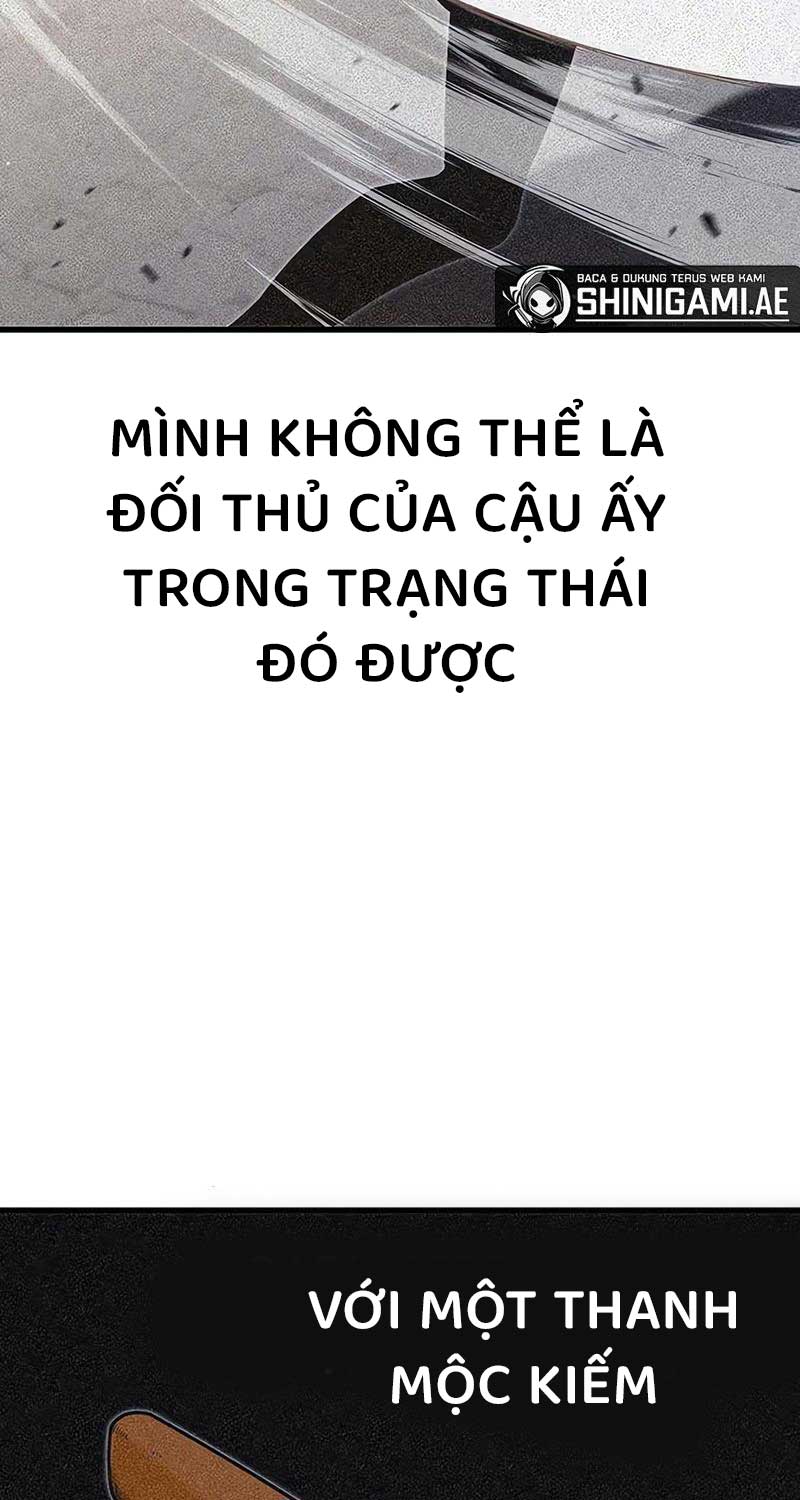 Thống Lĩnh Học Viện Chỉ Bằng Dao Sashimi Chapter 10 - Trang 89