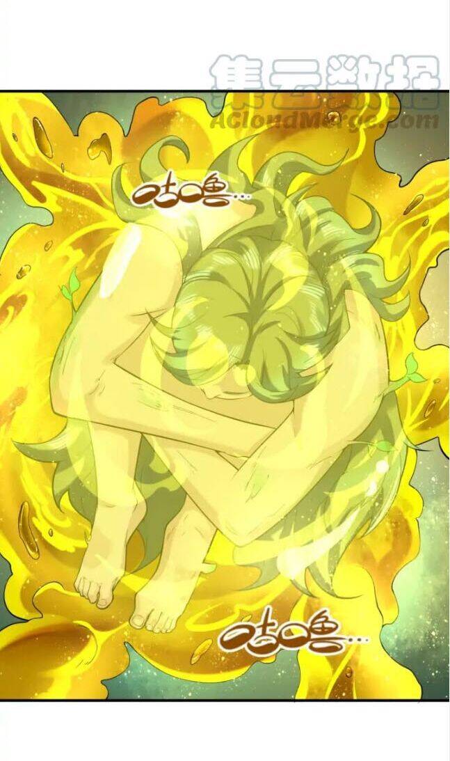 Người Chặn Xuyên Không Chapter 100 - Trang 53
