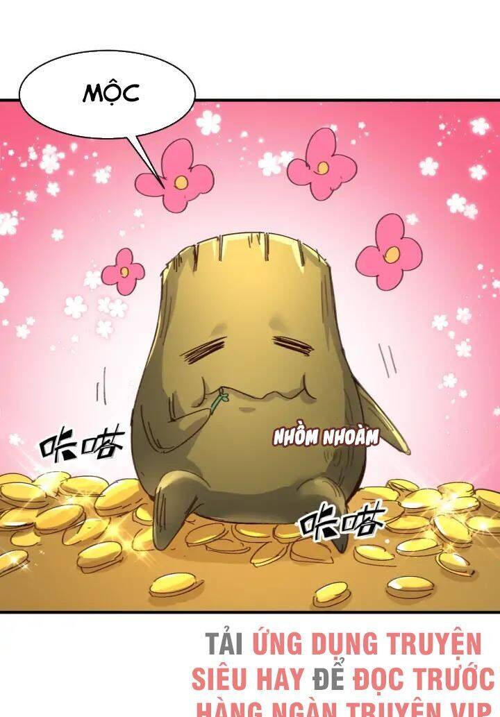 Người Chặn Xuyên Không Chapter 102 - Trang 64