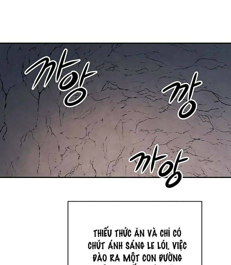 Huyền Thoại Diệt Thế Độc Long Chapter 10 - Trang 33