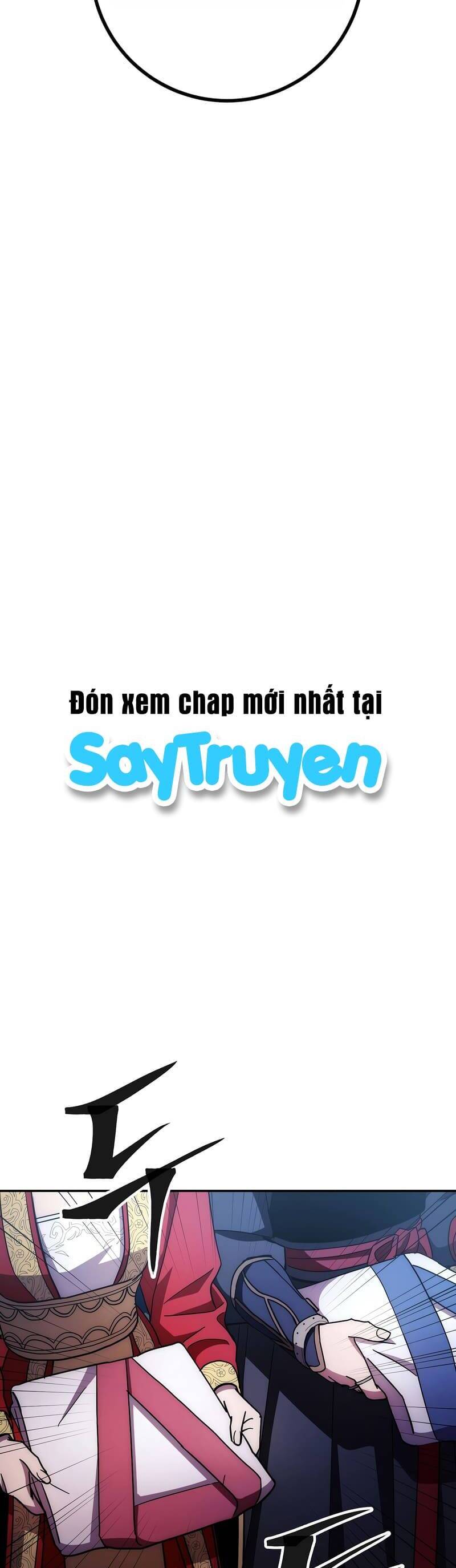 Huyền Thoại Diệt Thế Độc Long Chapter 99 - Trang 27
