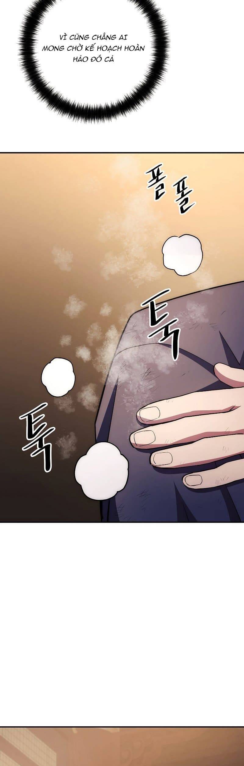 Huyền Thoại Diệt Thế Độc Long Chapter 93 - Trang 7