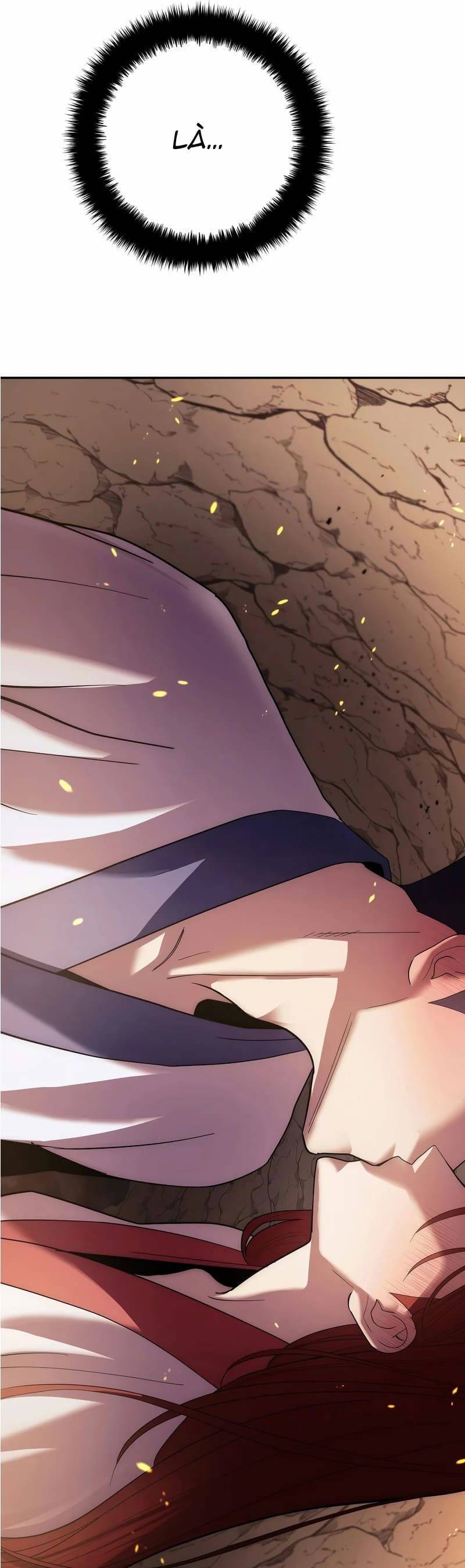 Huyền Thoại Diệt Thế Độc Long Chapter 99 - Trang 63