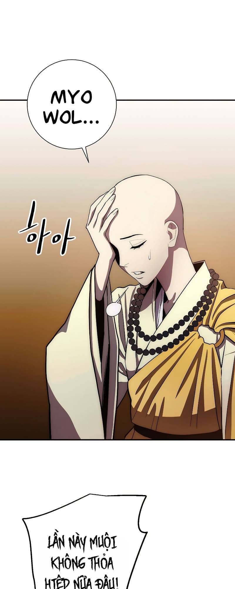 Huyền Thoại Diệt Thế Độc Long Chapter 96 - Trang 3