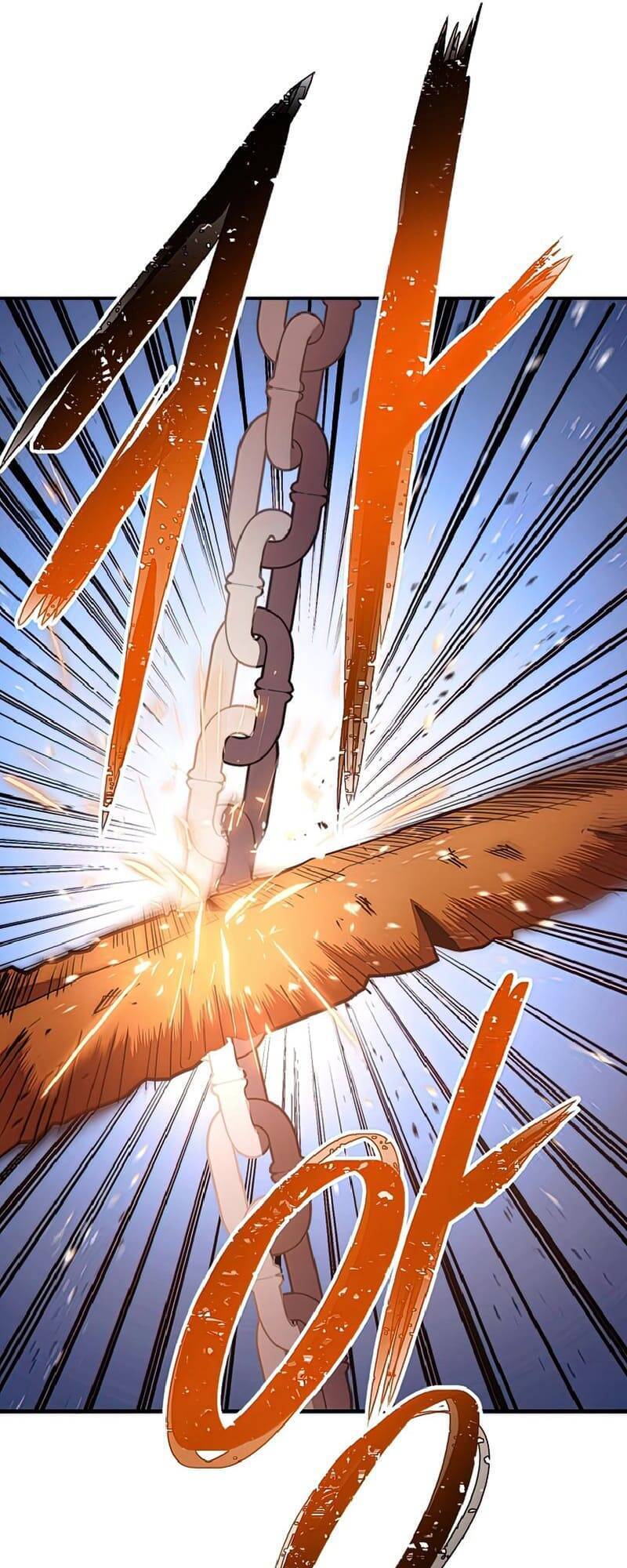 Huyền Thoại Diệt Thế Độc Long Chapter 94 - Trang 72