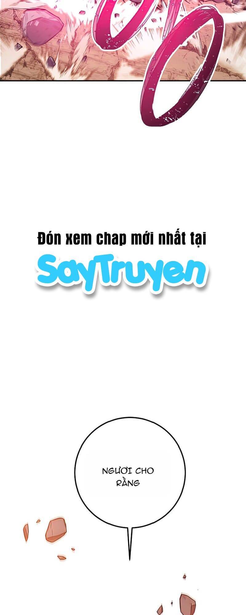 Huyền Thoại Diệt Thế Độc Long Chapter 94 - Trang 60