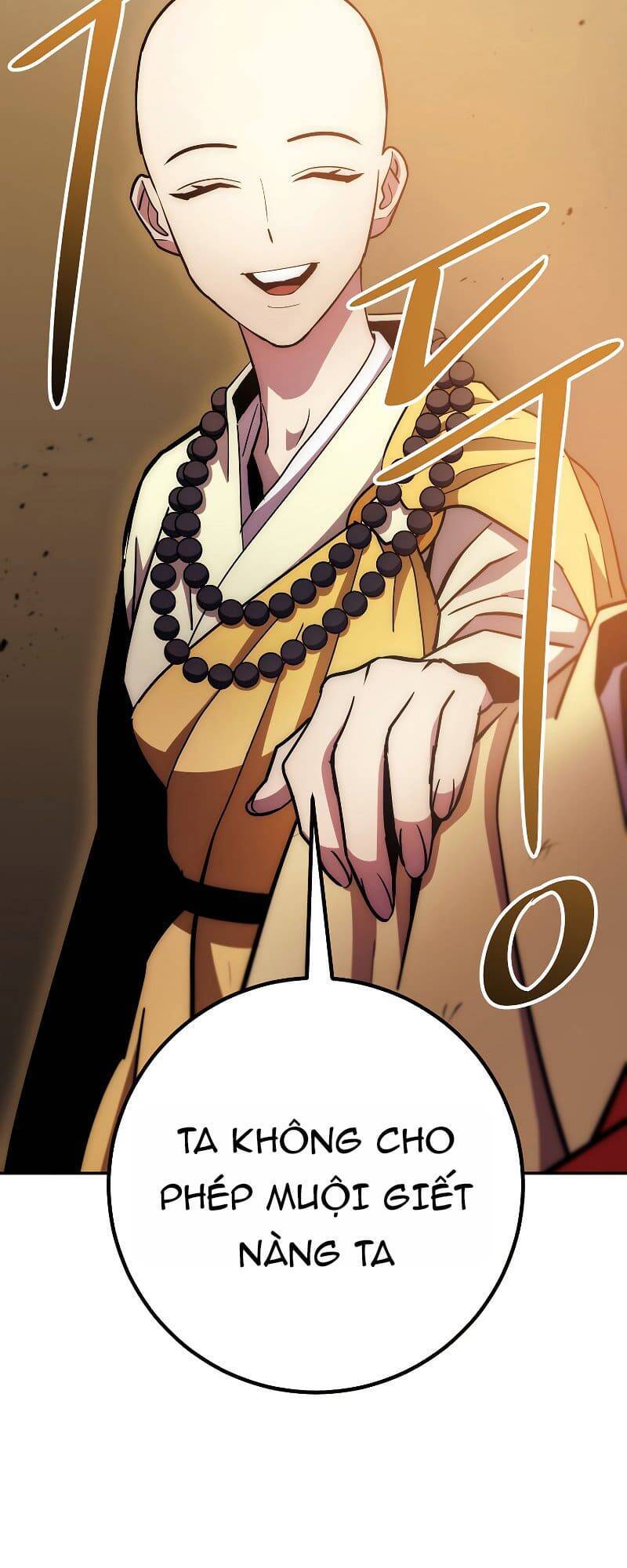 Huyền Thoại Diệt Thế Độc Long Chapter 95 - Trang 72
