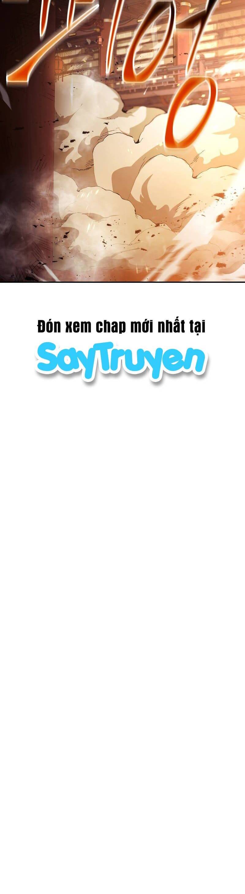 Huyền Thoại Diệt Thế Độc Long Chapter 93 - Trang 52