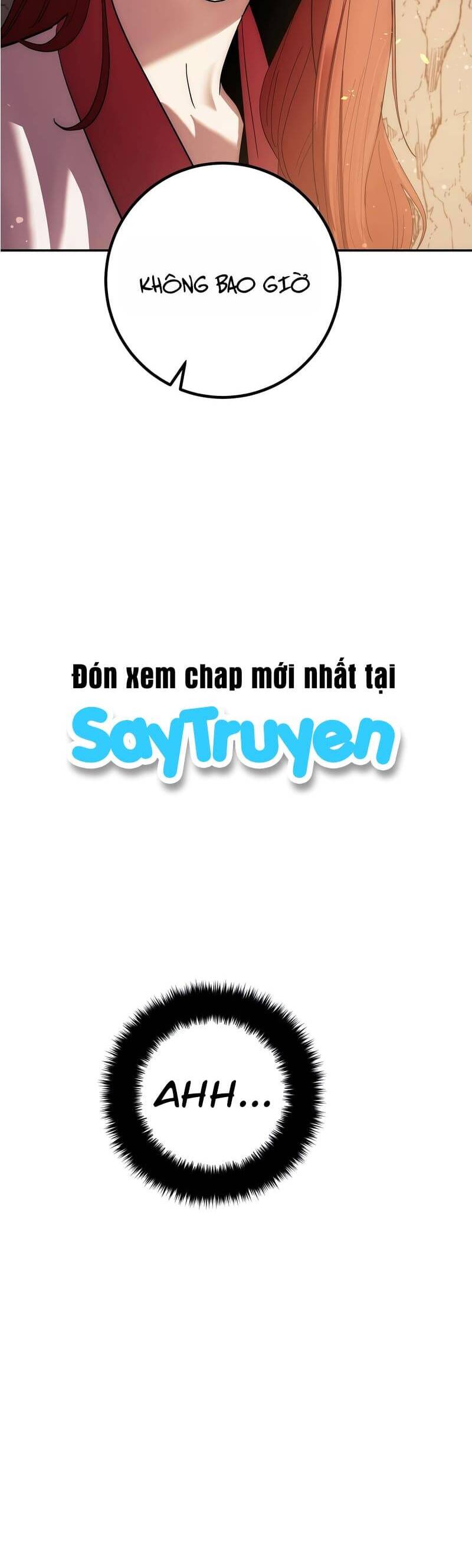 Huyền Thoại Diệt Thế Độc Long Chapter 99 - Trang 61