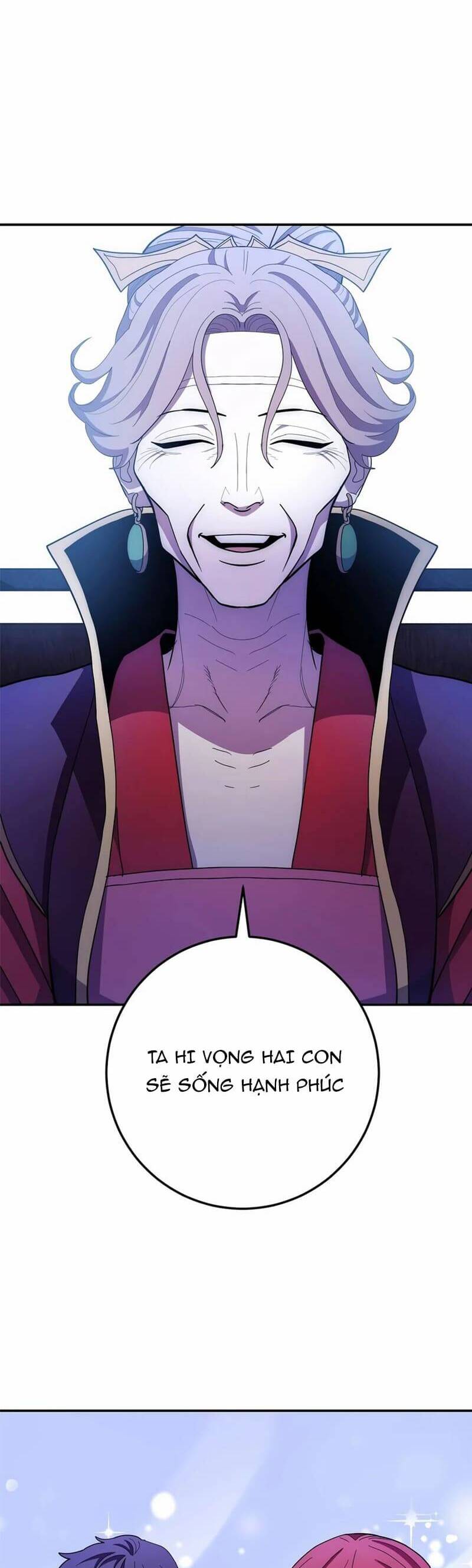 Huyền Thoại Diệt Thế Độc Long Chapter 99 - Trang 17