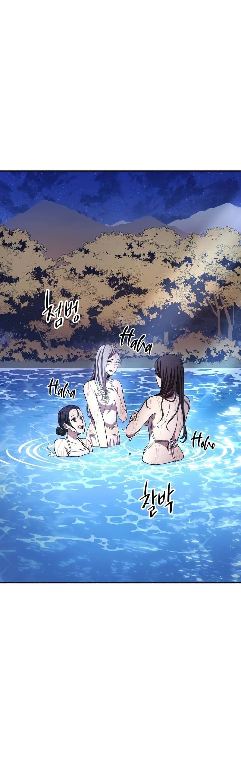 Huyền Thoại Diệt Thế Độc Long Chapter 99 - Trang 33