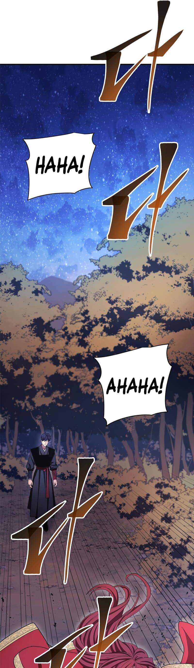 Huyền Thoại Diệt Thế Độc Long Chapter 99 - Trang 20