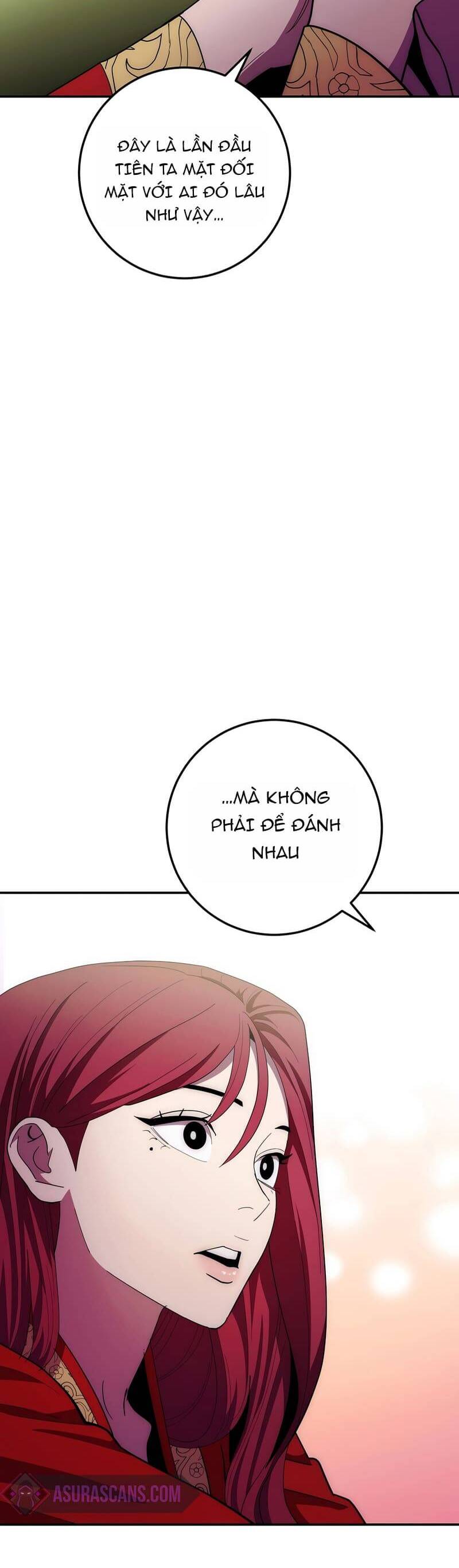Huyền Thoại Diệt Thế Độc Long Chapter 99 - Trang 39
