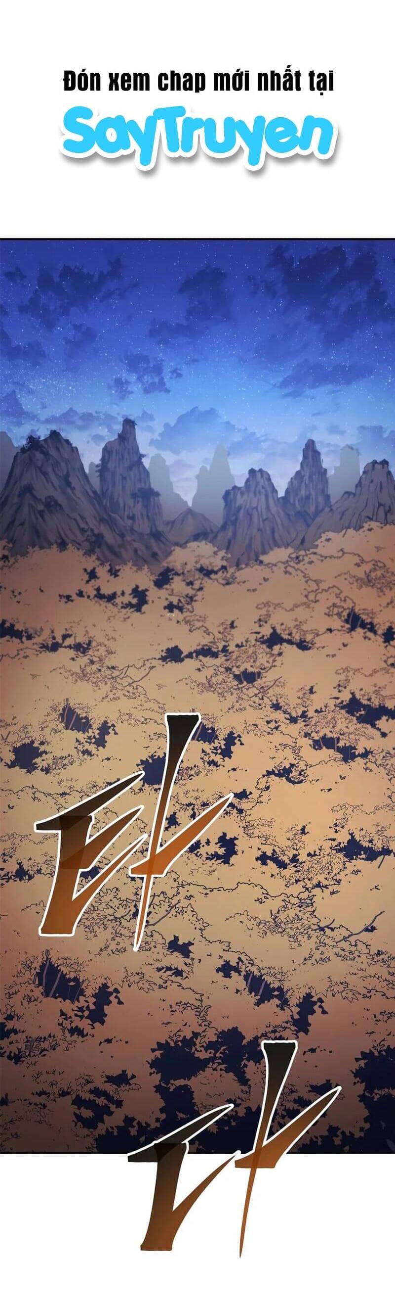 Huyền Thoại Diệt Thế Độc Long Chapter 99 - Trang 19