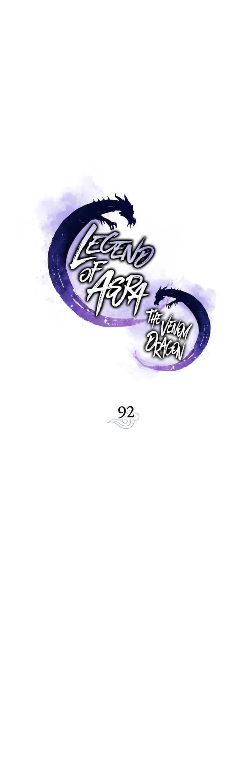 Huyền Thoại Diệt Thế Độc Long Chapter 92 - Trang 25