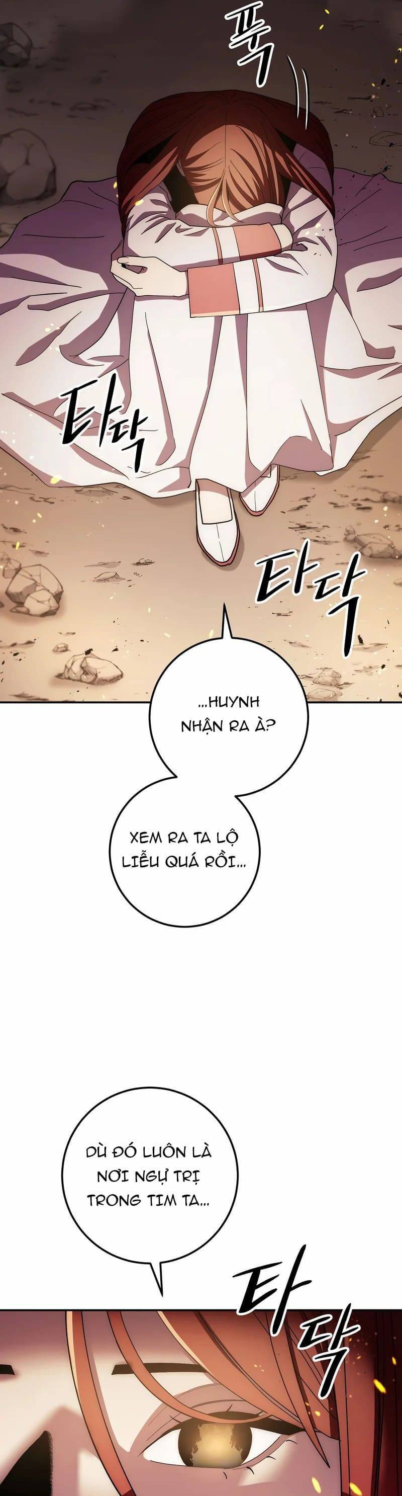 Huyền Thoại Diệt Thế Độc Long Chapter 99 - Trang 49