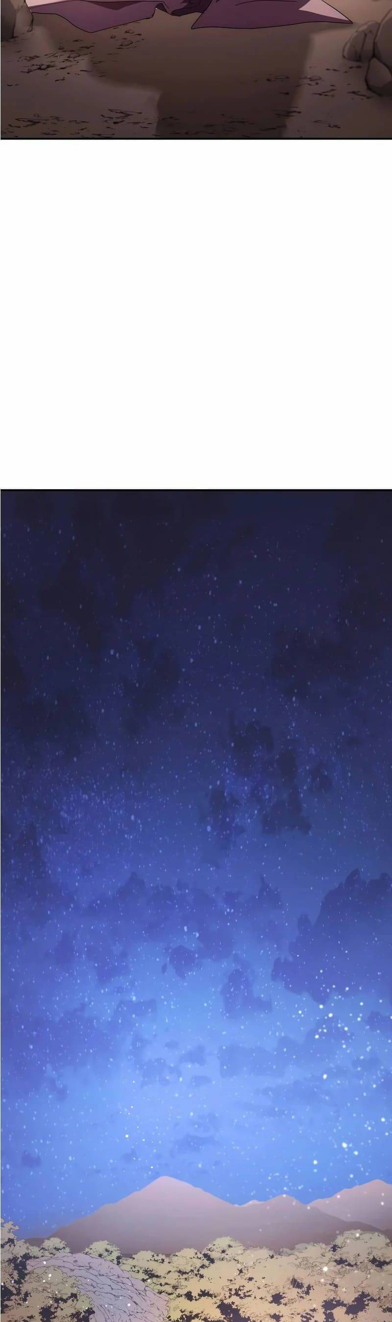 Huyền Thoại Diệt Thế Độc Long Chapter 99 - Trang 65