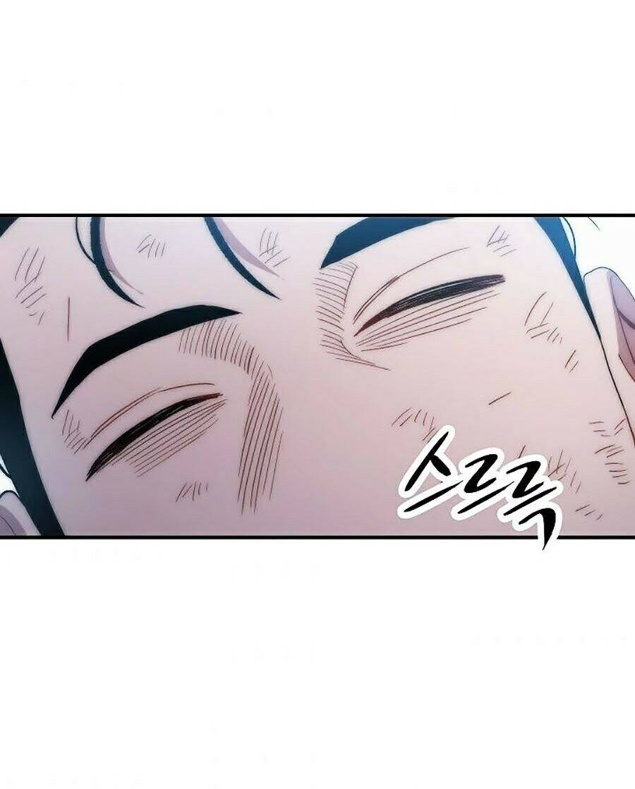 Huyền Thoại Diệt Thế Độc Long Chapter 7 - Trang 107