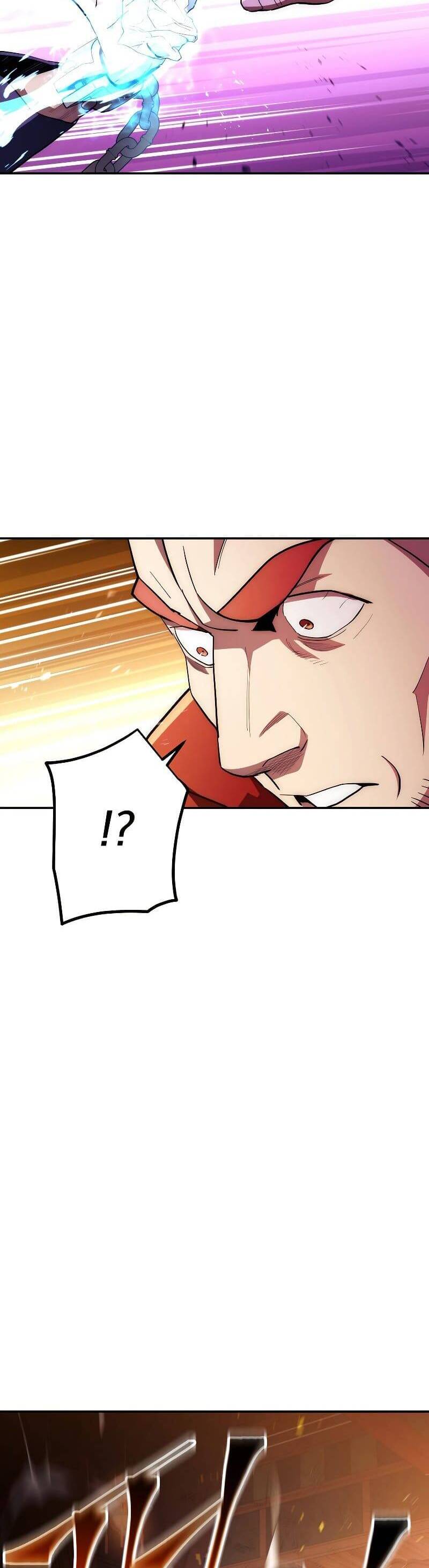 Huyền Thoại Diệt Thế Độc Long Chapter 93 - Trang 51
