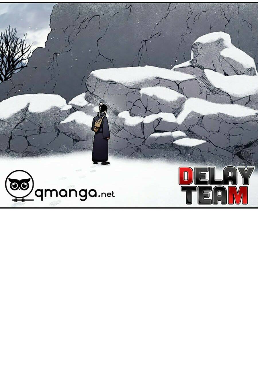 Huyền Thoại Diệt Thế Độc Long Chapter 11 - Trang 64