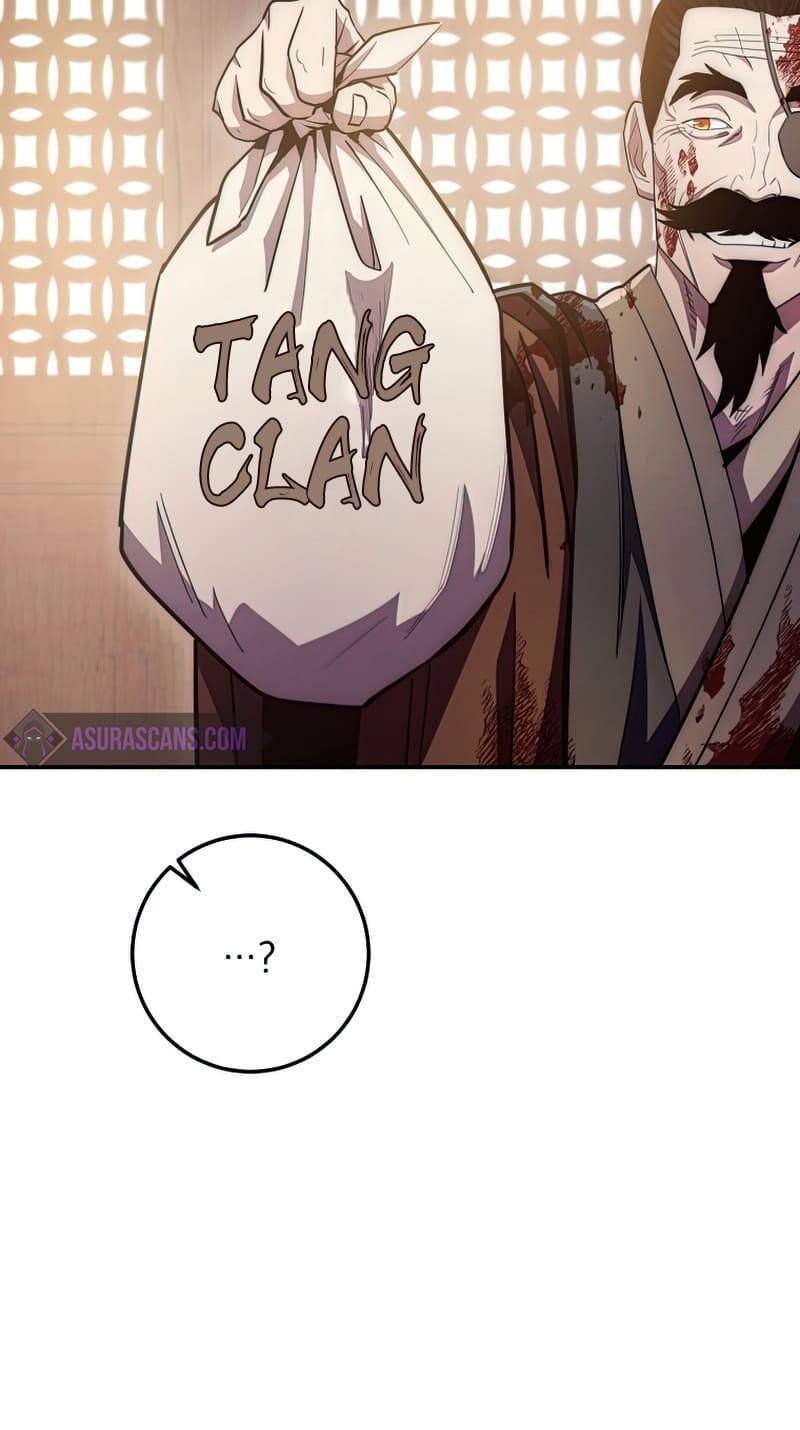 Huyền Thoại Diệt Thế Độc Long Chapter 94 - Trang 7