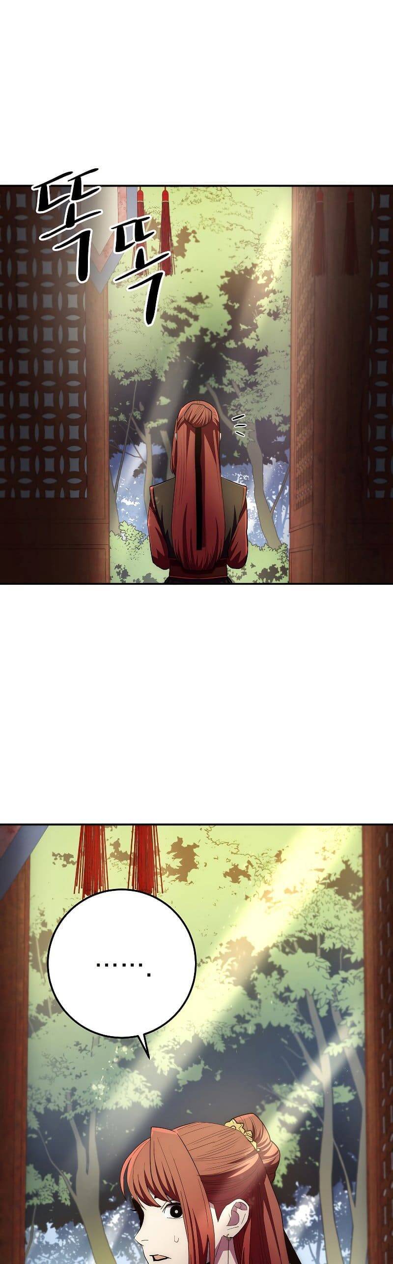 Huyền Thoại Diệt Thế Độc Long Chapter 93 - Trang 63