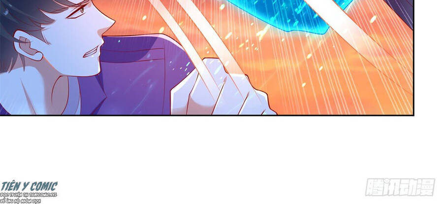 Trọng Sinh Chi Thần Đế Trở Về Chapter 24 - Trang 12