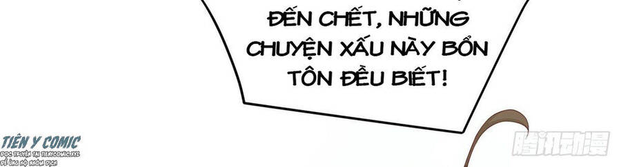 Trọng Sinh Chi Thần Đế Trở Về Chapter 24 - Trang 22