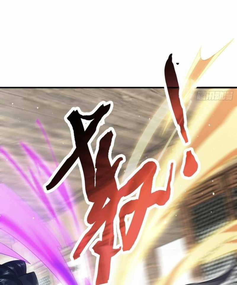 Nữ Đồ Đệ Ai Nấy Đều Muốn Giết Ta Chapter 19 - Trang 14