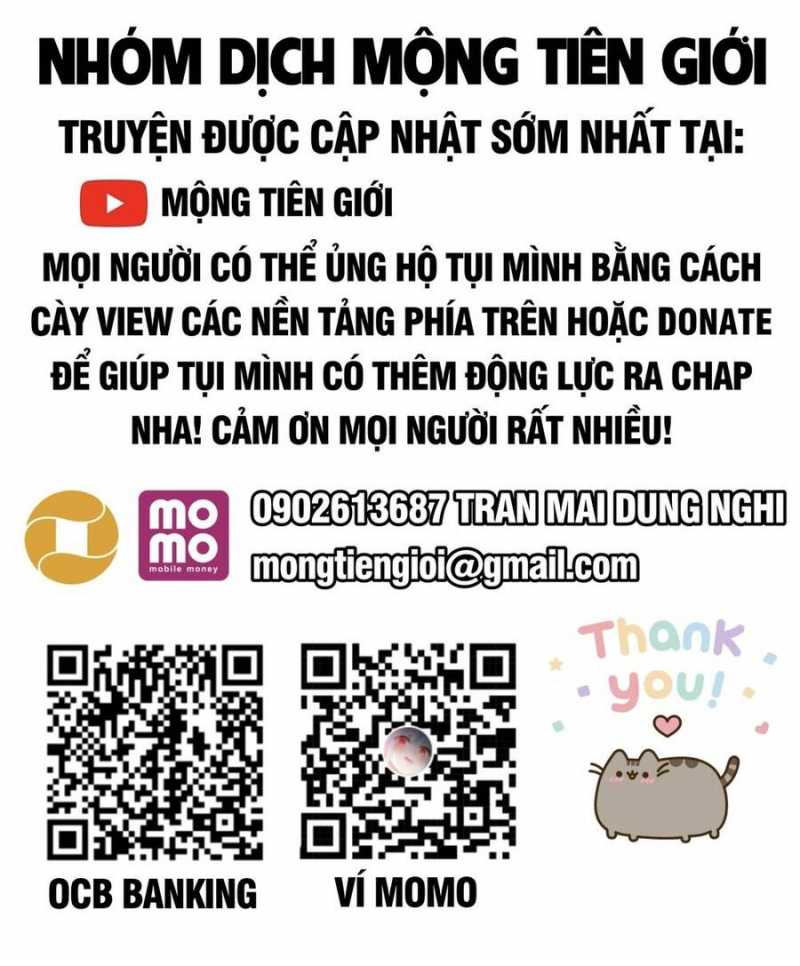 Nữ Đồ Đệ Ai Nấy Đều Muốn Giết Ta Chapter 20 - Trang 1