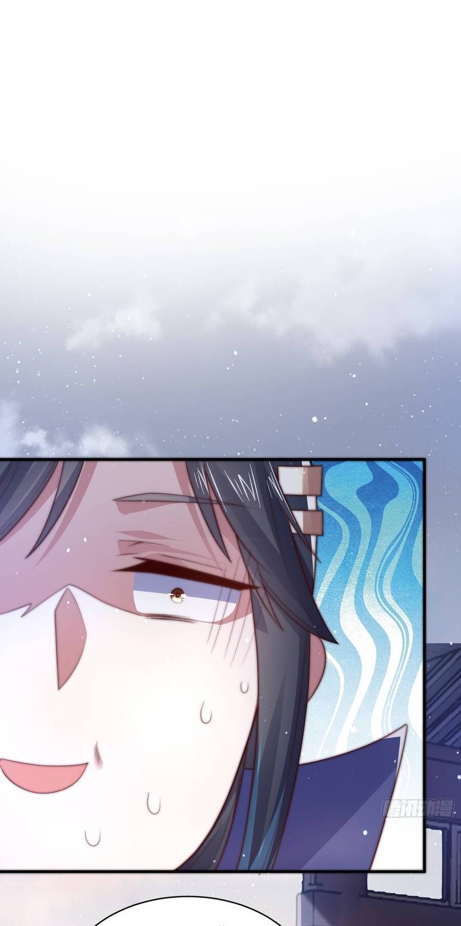 Nữ Đồ Đệ Ai Nấy Đều Muốn Giết Ta Chapter 13 - Trang 2