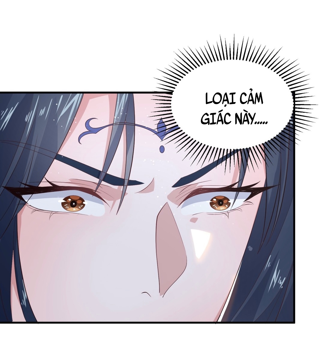 Nữ Đồ Đệ Ai Nấy Đều Muốn Giết Ta Chapter 18 - Trang 10