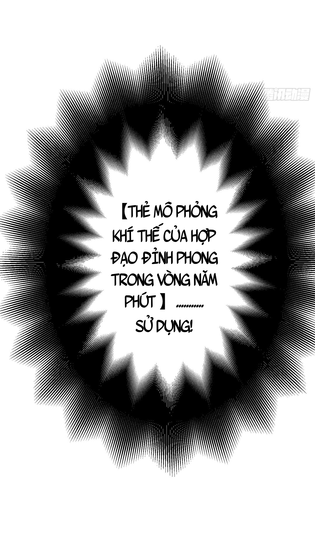 Nữ Đồ Đệ Ai Nấy Đều Muốn Giết Ta Chapter 16 - Trang 30