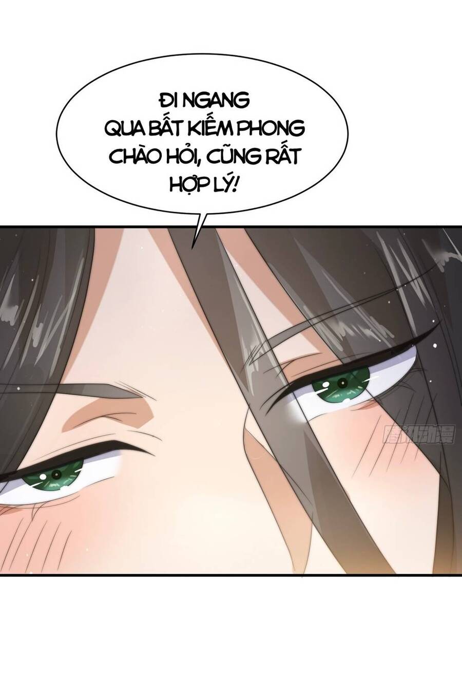 Nữ Đồ Đệ Ai Nấy Đều Muốn Giết Ta Chapter 13 - Trang 14
