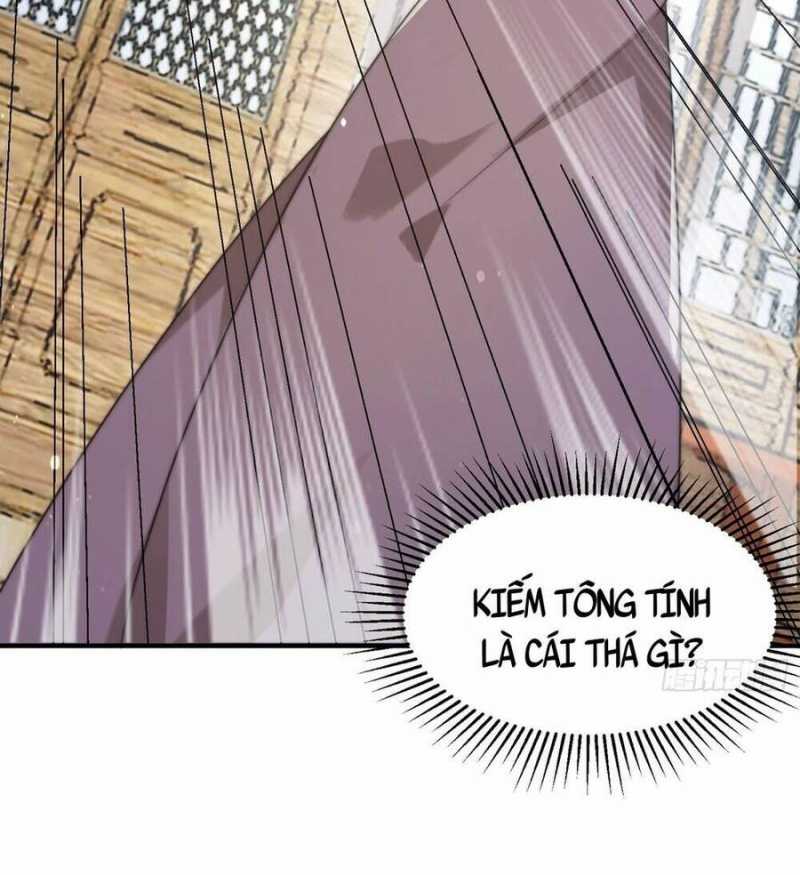 Nữ Đồ Đệ Ai Nấy Đều Muốn Giết Ta Chapter 19 - Trang 8