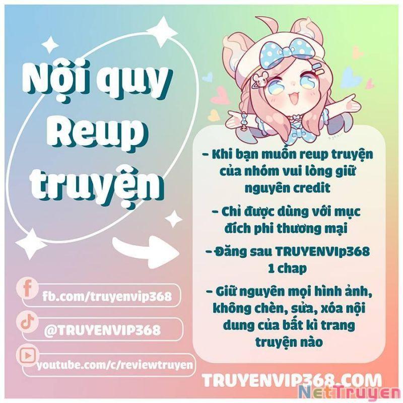 Đai Ca Trở Lại Tuổi 16 Chapter 114 - Trang 0