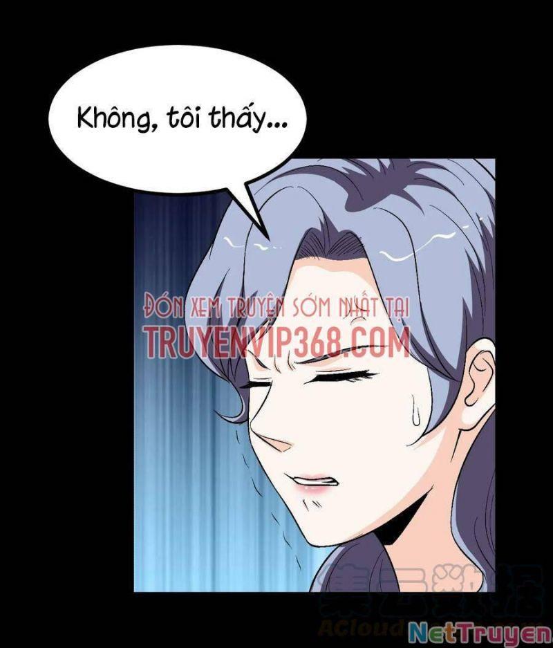 Đai Ca Trở Lại Tuổi 16 Chapter 140 - Trang 18