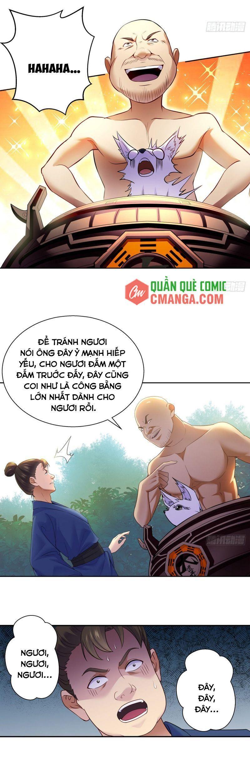 Trang 11