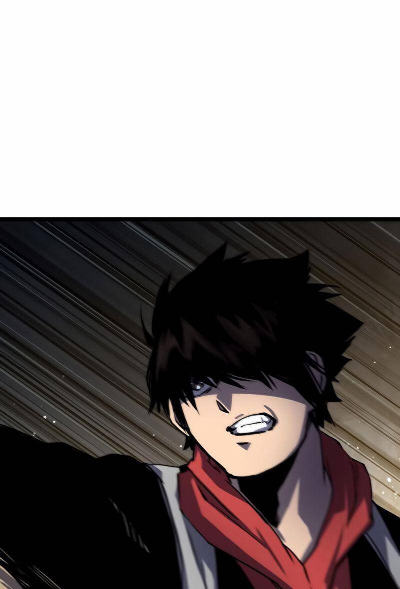 Ta Là Lão Đại Thời Tận Thế Chapter 31.2 - Trang 6