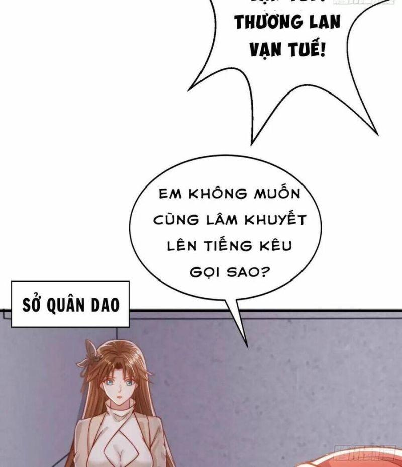 Trang 65