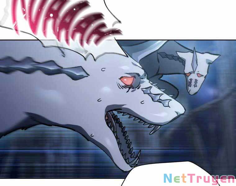 Helmut Đứa Trẻ Bị Ruồng Bỏ Chapter 8 - Trang 9