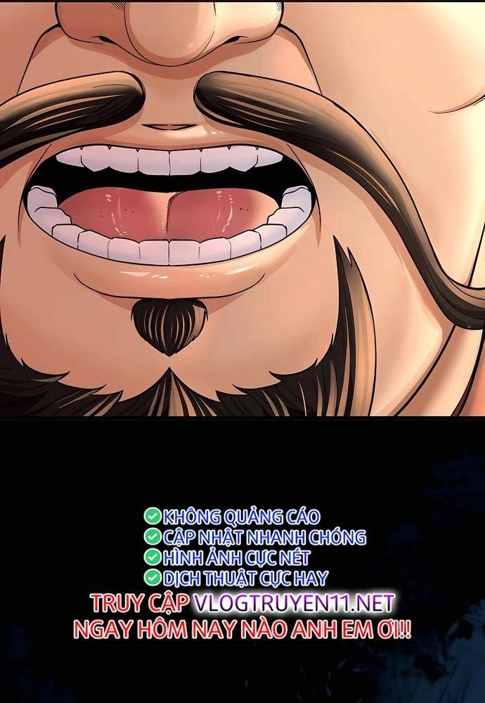 Muscle Joseon Chapter 38 - Trang 105