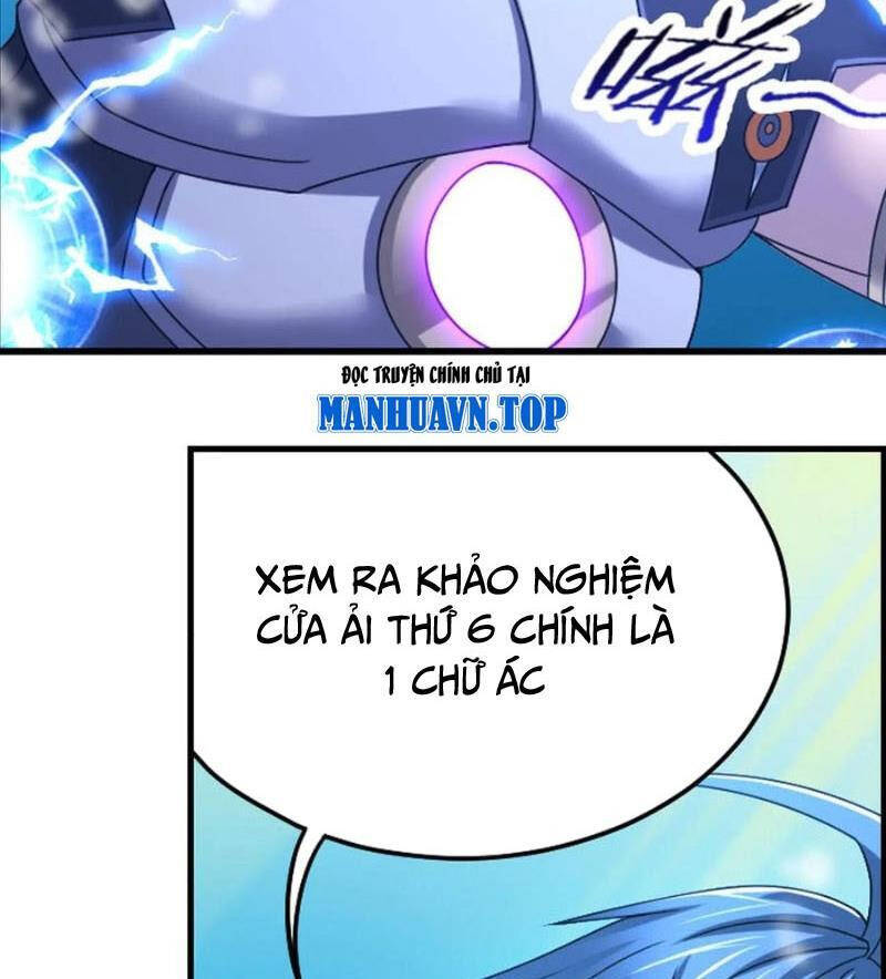Đấu La Đại Lục Chapter 354.3 - Trang 3