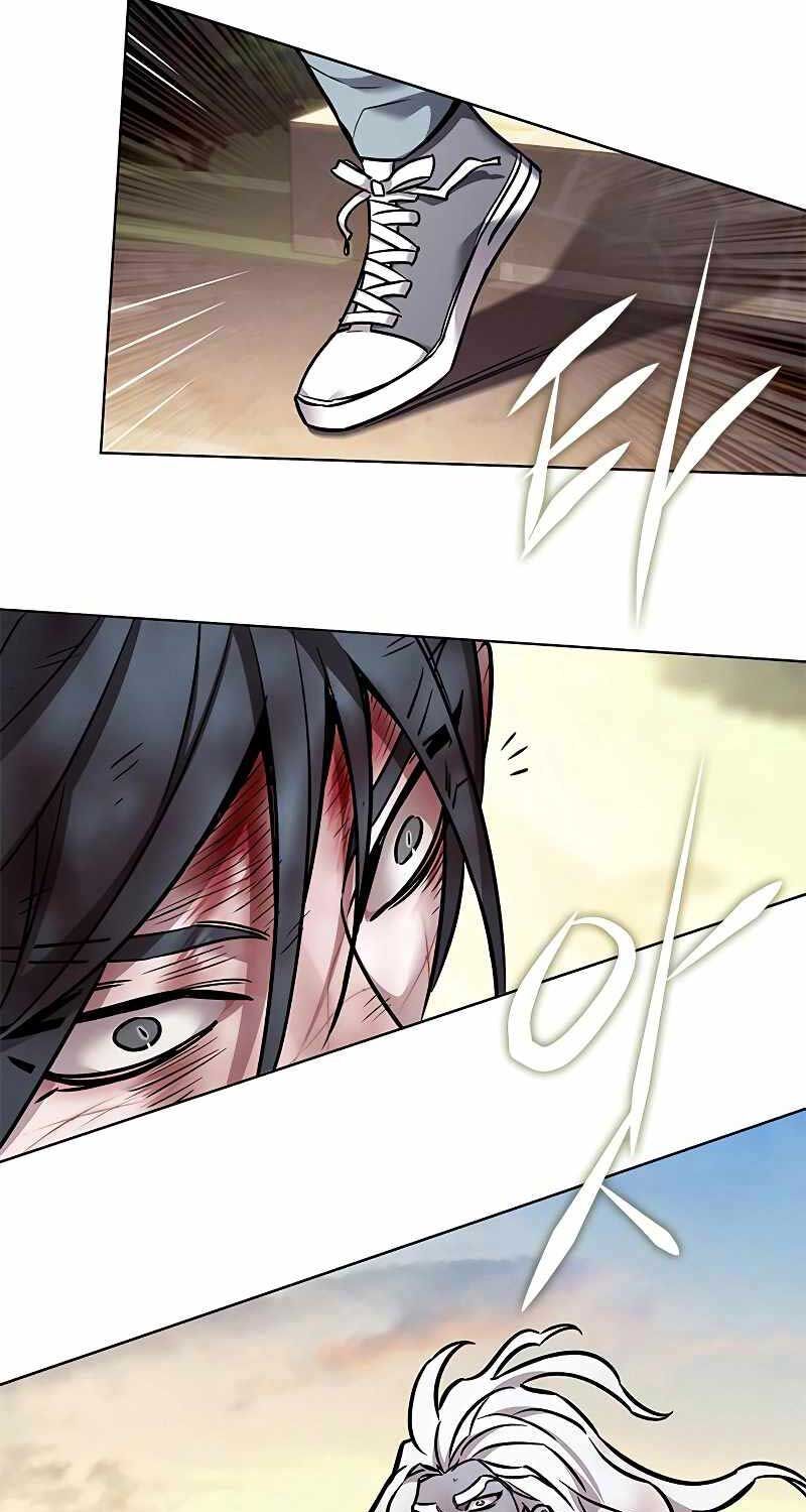 Hóa Thân Thành Mèo Chapter 321 - Trang 47