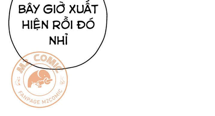 Chiến Binh Quật Cường  Chapter 40 - Trang 45