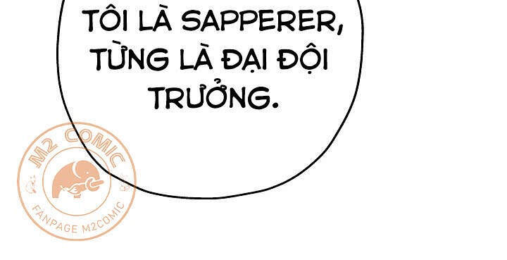 Chiến Binh Quật Cường  Chapter 40 - Trang 10
