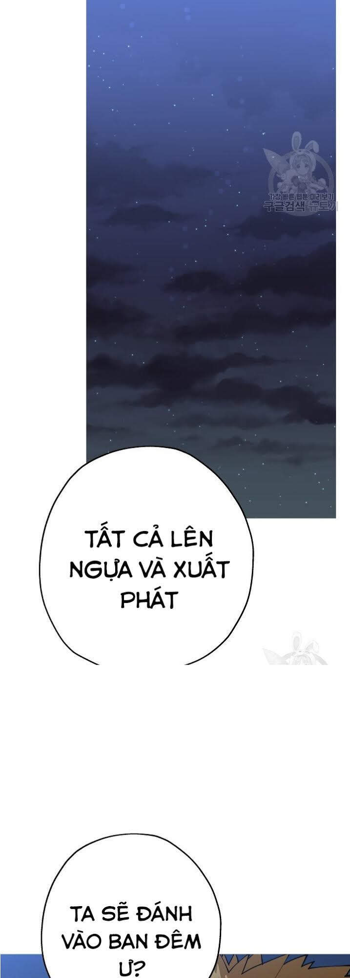 Chiến Binh Quật Cường  Chapter 40 - Trang 24