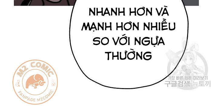 Chiến Binh Quật Cường  Chapter 40 - Trang 13