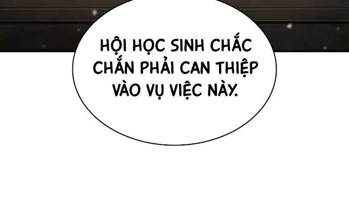 Đại Pháp Sư Toàn Năng Chapter 89 - Trang 46
